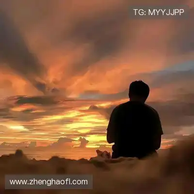 仲灵楚